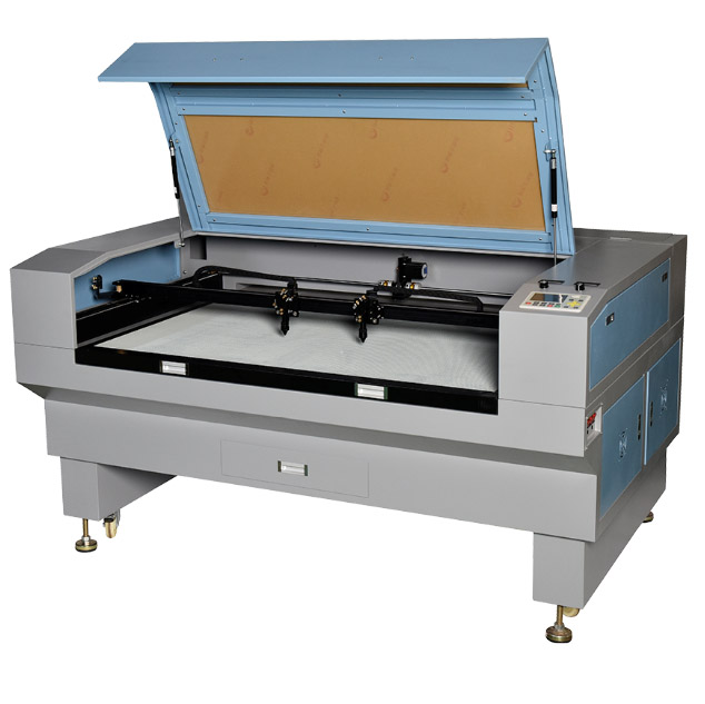 非金属激光切割机