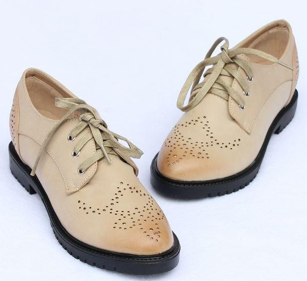 激光切割在鞋上的应用