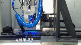 激光切割机厂家