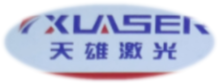东莞市激光设备厂家