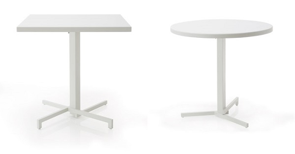 金属座椅切割样品