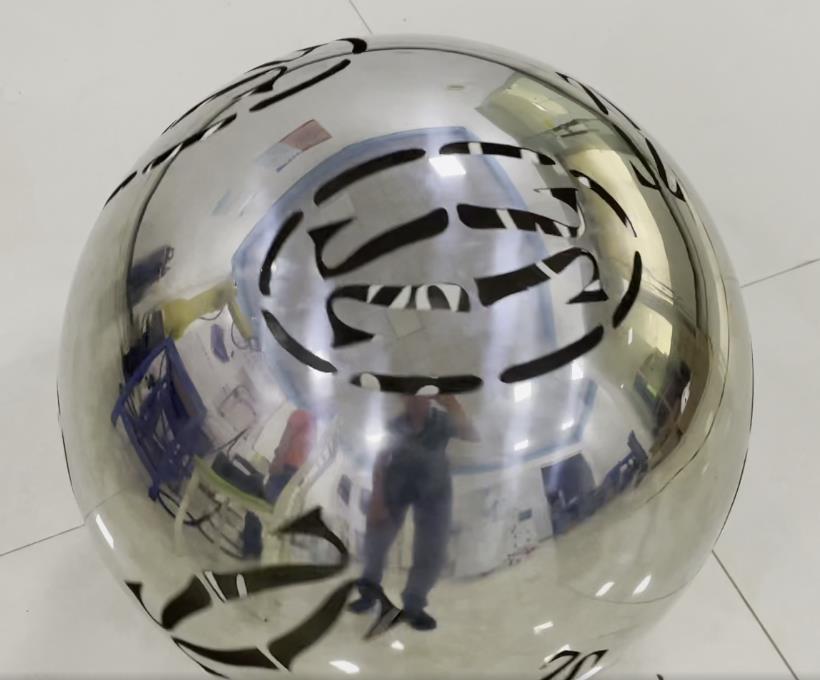 三维激光切割代加工-三维工件激光切割加工