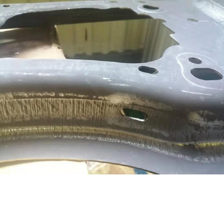 <b>三维激光切割代加工-什么是三维激光切割技术？</b>